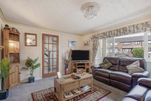 Lounge- click for photo gallery